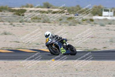 media/Apr-06-2024-CVMA (Sat) [[e845d64083]]/Race 10 Amateur Supersport Middleweight/